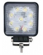 Comprar Faros Led