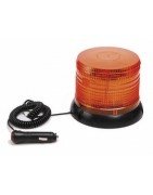 Comprar Luces de Emergencia