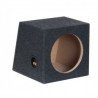 Caja Vacía Subwoofer 6.5"