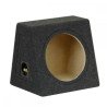 Caja Vacía Subwoofer 10"