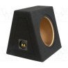 Caja Vacía Subwoofer 12"