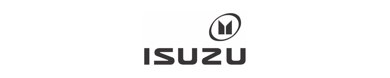 Comprar Radio DVD especifica para Isuzu