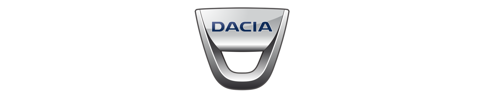 Comprar Radio DVD especifica para Dacia