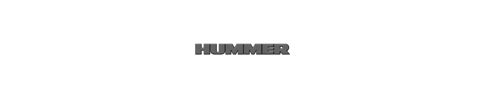 Hummer