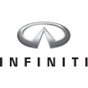 Infiniti
