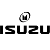 Isuzu