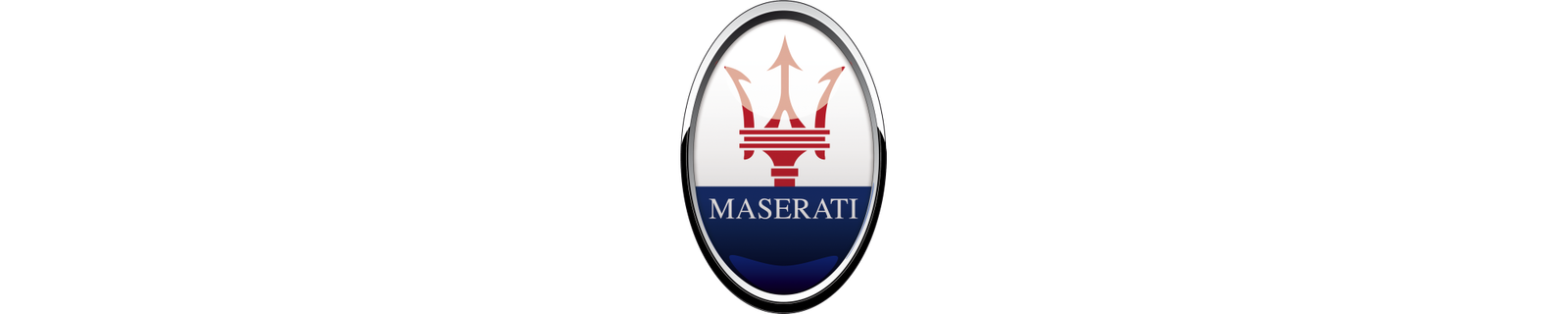 Maserati