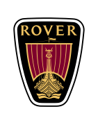 Rover