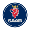 Saab