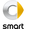 Smart