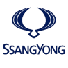 Ssangyong