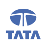 Tata