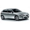 Alfa Romeo 147