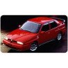 Alfa Romeo 155