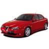 Alfa Romeo 156