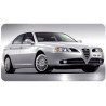 Alfa Romeo 166