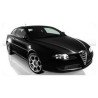 Alfa Romeo GT