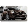 Alfa Romeo Mito/GTA