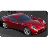 Alfa Romeo 8C/Competizione