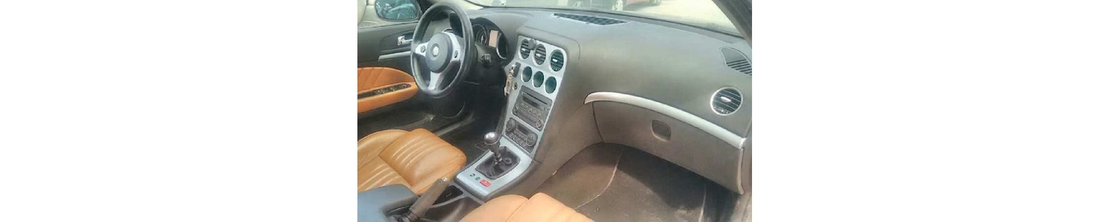 159 Type 939 ( 2005 - 2011 