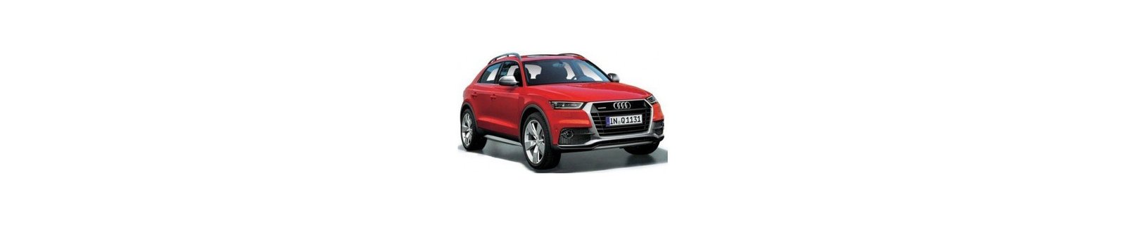 Audi Q1