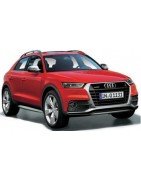 Audi Q1