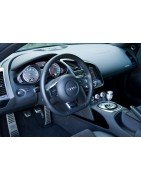 Audi R8 42 ( + 2016 )