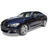 BMW Serie 4