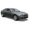 BMW Serie 5