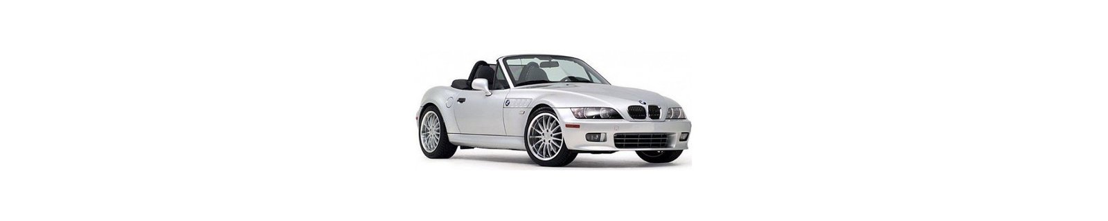 BMW Z3