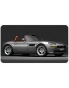 BMW Z8
