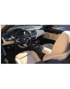 BMW E89 ( + 2009 )