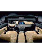 BMW Z ( + 1996 )