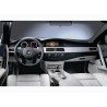 BMW E60/61/62 ( + 2004 )