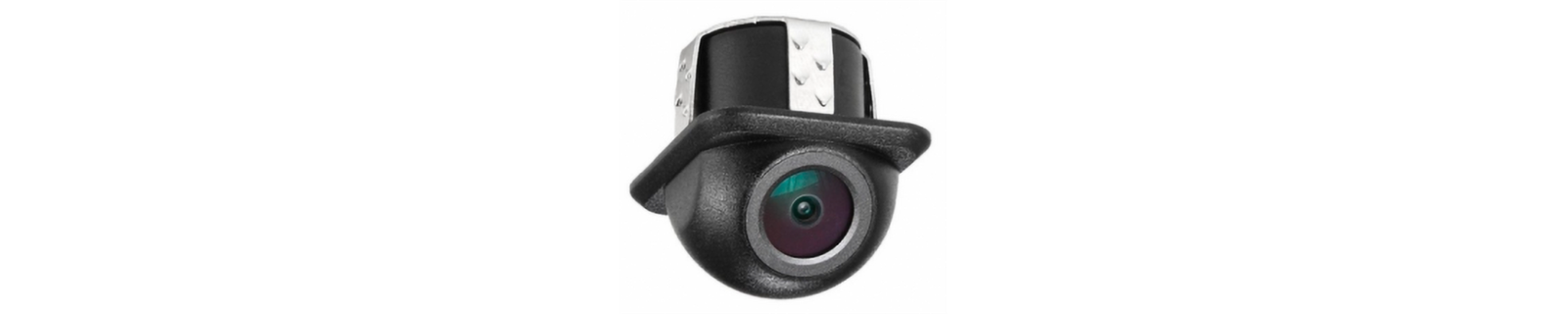 Camaras Universales