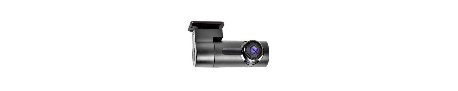 Dash Cam
