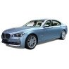 BMW Serie 7