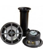 Comprar Subwoofer de 6,5"