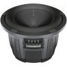Subwoofer de 10"