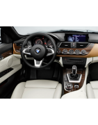 BMW Z5