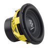 Subwoofer de 12"