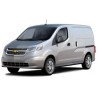 Chevrolet CITY EXPRESS