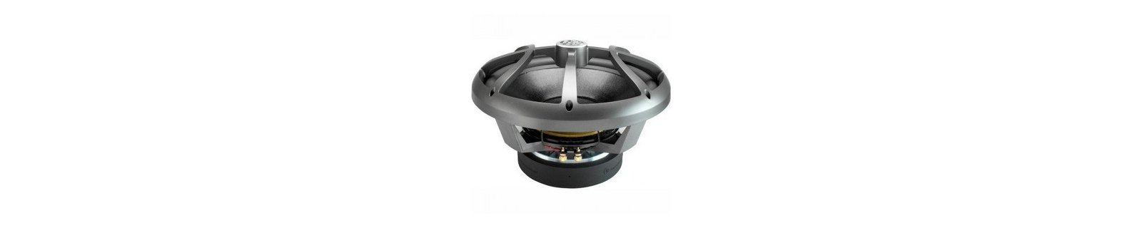 Comprar Subwoofer de 15"