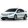 Chevrolet VOLT