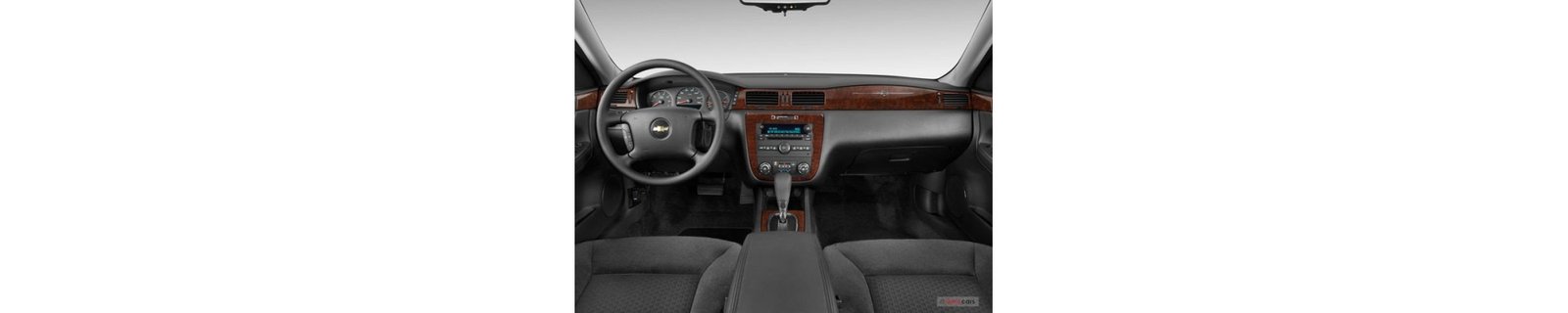 9ª GEN ( 2006 - 2013 )