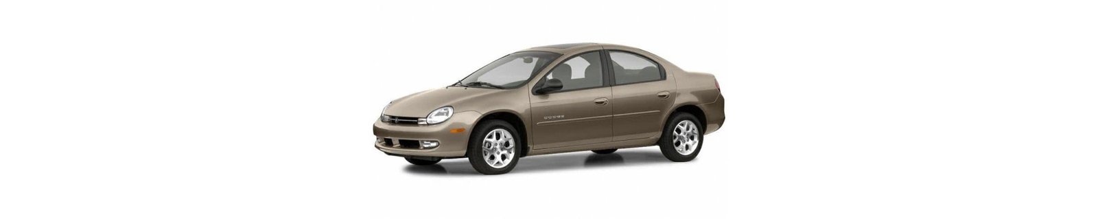 Chrysler NEON