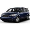 Chrysler GRAND VOYAGER