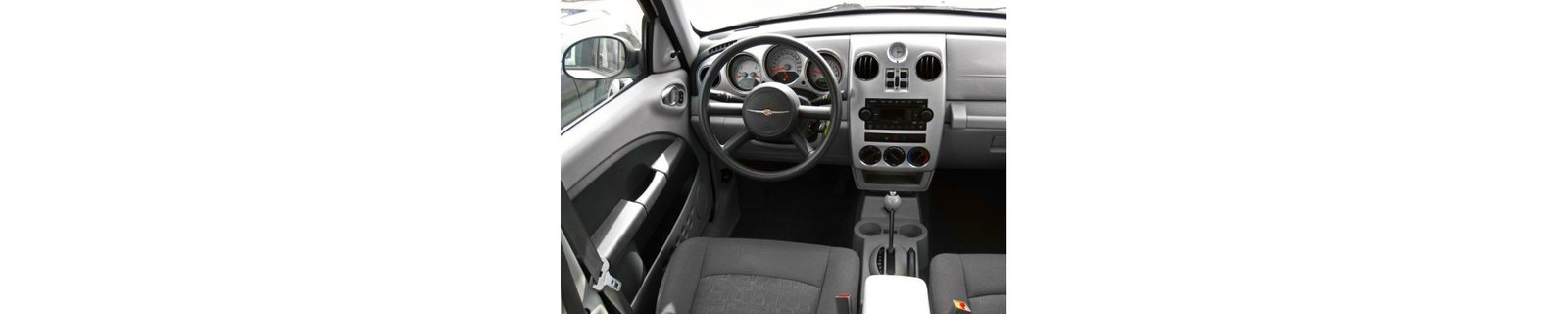 PT CRUISER ( 2003- 2005 )