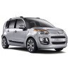 Citroën C3 PICASSO