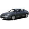 Citroën C6